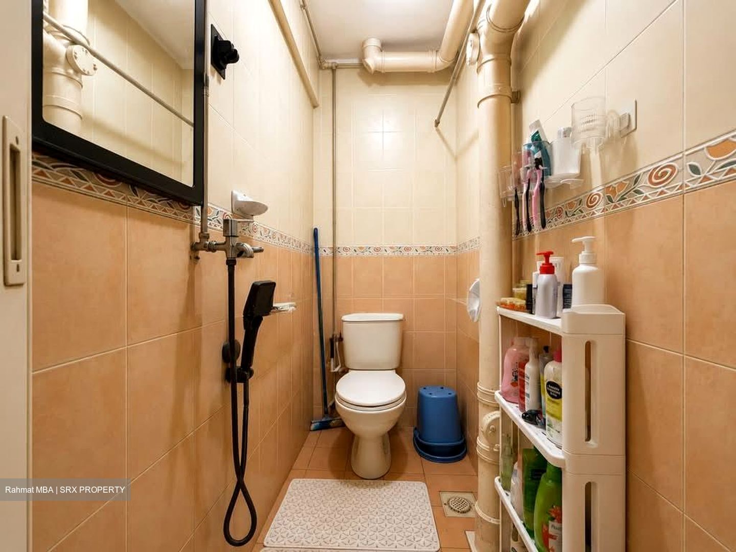 Blk 92 Commonwealth Drive (Queenstown), HDB 3 Rooms #556611761
